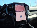 New 2026 Ram 2500 Big Horn Crew Cab for sale #G192178 - photo 20