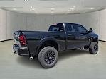 New 2026 Ram 2500 Big Horn Crew Cab for sale #G192178 - photo 2