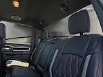 New 2026 Ram 2500 Big Horn Crew Cab for sale #G192178 - photo 7