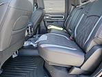 New 2026 Ram 2500 Big Horn Crew Cab for sale #G192178 - photo 8