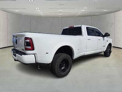 2020 Ram 3500 Crew Cab DRW 4WD Pickup for sale #G196253 - photo 2