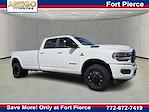 2020 Ram 3500 Crew Cab DRW 4WD Pickup for sale #G196253 - photo 1