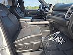 2020 Ram 3500 Crew Cab DRW 4WD Pickup for sale #G196253 - photo 10
