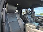2020 Ram 3500 Crew Cab DRW 4WD Pickup for sale #G196253 - photo 11