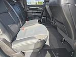 2020 Ram 3500 Crew Cab DRW 4WD Pickup for sale #G196253 - photo 13