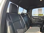 2020 Ram 3500 Crew Cab DRW 4WD Pickup for sale #G196253 - photo 14