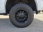 2020 Ram 3500 Crew Cab DRW 4WD Pickup for sale #G196253 - photo 15