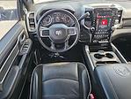2020 Ram 3500 Crew Cab DRW 4WD Pickup for sale #G196253 - photo 19