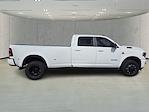 2020 Ram 3500 Crew Cab DRW 4WD Pickup for sale #G196253 - photo 3