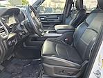 2020 Ram 3500 Crew Cab DRW 4WD Pickup for sale #G196253 - photo 21