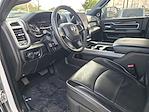 2020 Ram 3500 Crew Cab DRW 4WD Pickup for sale #G196253 - photo 22