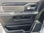 2020 Ram 3500 Crew Cab DRW 4WD Pickup for sale #G196253 - photo 23