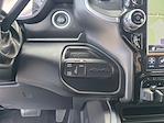 2020 Ram 3500 Crew Cab DRW 4WD Pickup for sale #G196253 - photo 24