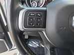2020 Ram 3500 Crew Cab DRW 4WD Pickup for sale #G196253 - photo 26