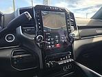 2020 Ram 3500 Crew Cab DRW 4WD Pickup for sale #G196253 - photo 29