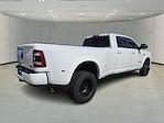2020 Ram 3500 Crew Cab DRW 4WD Pickup for sale #G196253 - photo 2