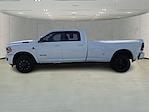 2020 Ram 3500 Crew Cab DRW 4WD Pickup for sale #G196253 - photo 6