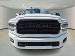 2020 Ram 3500 Crew Cab DRW 4WD Pickup for sale #G196253 - photo 8