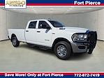 2019 Ram 2500 Crew Cab 4WD Pickup for sale #G203961A - photo 1