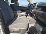 2019 Ram 2500 Crew Cab 4WD Pickup for sale #G203961A - photo 10