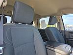 2019 Ram 2500 Crew Cab 4WD Pickup for sale #G203961A - photo 11