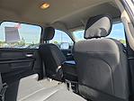 2019 Ram 2500 Crew Cab 4WD Pickup for sale #G203961A - photo 12