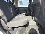 2019 Ram 2500 Crew Cab 4WD Pickup for sale #G203961A - photo 13