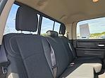 2019 Ram 2500 Crew Cab 4WD Pickup for sale #G203961A - photo 14