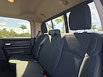 2019 Ram 2500 Crew Cab 4WD Pickup for sale #G203961A - photo 16