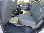 2019 Ram 2500 Crew Cab 4WD Pickup for sale #G203961A - photo 17