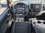 2019 Ram 2500 Crew Cab 4WD Pickup for sale #G203961A - photo 19