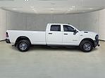 2019 Ram 2500 Crew Cab 4WD Pickup for sale #G203961A - photo 3