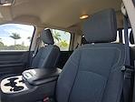 2019 Ram 2500 Crew Cab 4WD Pickup for sale #G203961A - photo 20