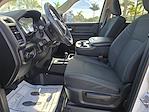 2019 Ram 2500 Crew Cab 4WD Pickup for sale #G203961A - photo 21