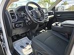 2019 Ram 2500 Crew Cab 4WD Pickup for sale #G203961A - photo 22