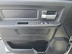 2019 Ram 2500 Crew Cab 4WD Pickup for sale #G203961A - photo 23
