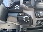 2019 Ram 2500 Crew Cab 4WD Pickup for sale #G203961A - photo 24