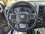 2019 Ram 2500 Crew Cab 4WD Pickup for sale #G203961A - photo 25