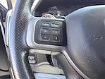 2019 Ram 2500 Crew Cab 4WD Pickup for sale #G203961A - photo 26