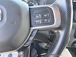 2019 Ram 2500 Crew Cab 4WD Pickup for sale #G203961A - photo 27