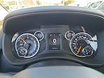 2019 Ram 2500 Crew Cab 4WD Pickup for sale #G203961A - photo 28
