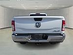 2019 Ram 2500 Crew Cab 4WD Pickup for sale #G203961A - photo 4