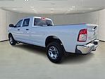 2019 Ram 2500 Crew Cab 4WD Pickup for sale #G203961A - photo 5