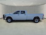 2019 Ram 2500 Crew Cab 4WD Pickup for sale #G203961A - photo 6