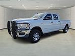 2019 Ram 2500 Crew Cab 4WD Pickup for sale #G203961A - photo 7