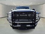 2019 Ram 2500 Crew Cab 4WD Pickup for sale #G203961A - photo 8