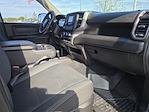 2019 Ram 2500 Crew Cab 4WD Pickup for sale #G203961A - photo 9