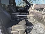 Used 2022 Ram 3500 Big Horn Crew Cab for sale #G211339B - photo 10