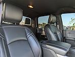 Used 2022 Ram 3500 Big Horn Crew Cab for sale #G211339B - photo 11