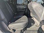 Used 2022 Ram 3500 Big Horn Crew Cab for sale #G211339B - photo 13